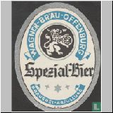 oo047 (11).jpg